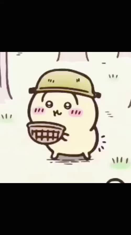 @Yuukii 🤓