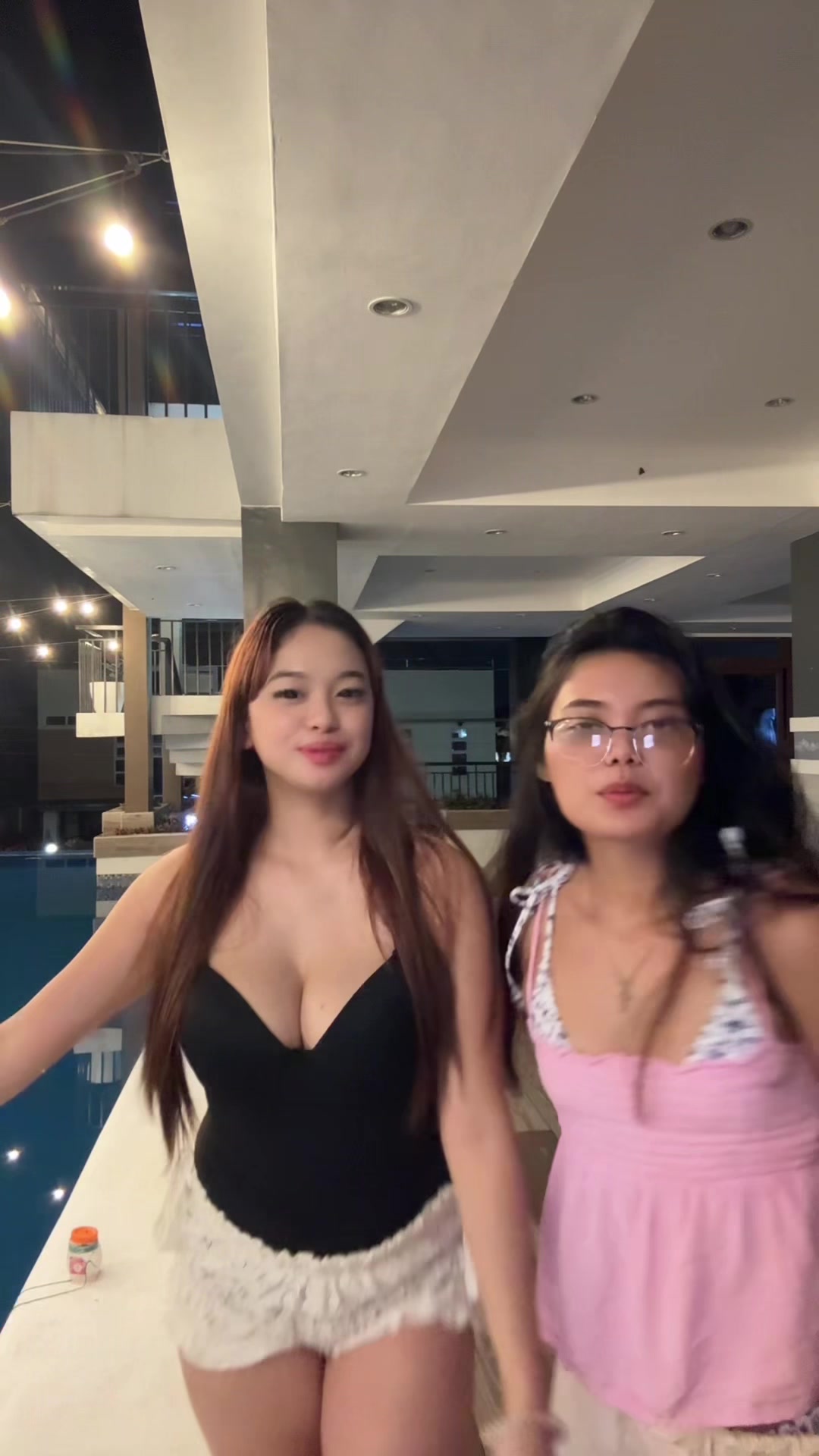 @Yumi