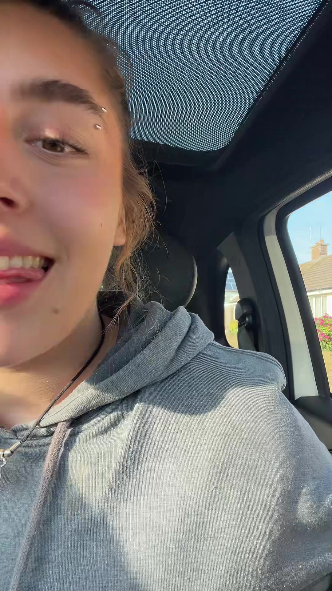 @Bellyyy!