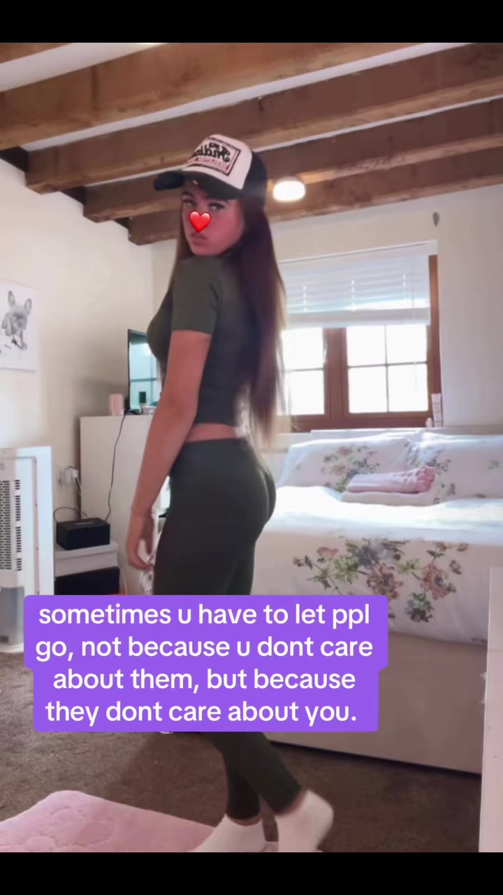 @emmieraepriv.27