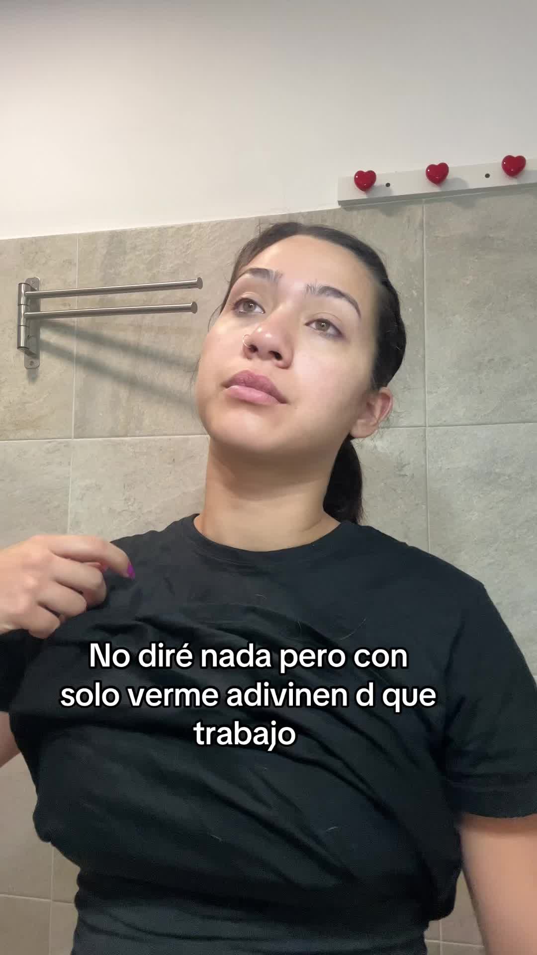 @Andy Gaby