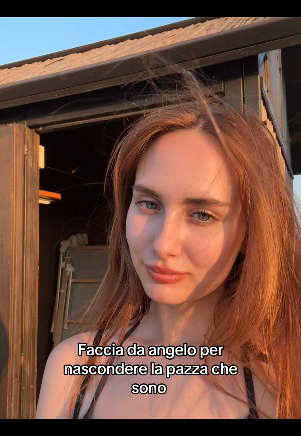 @Sonia Boscolo