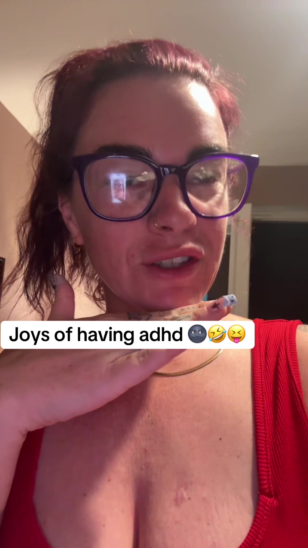 @JJT 🦋💜