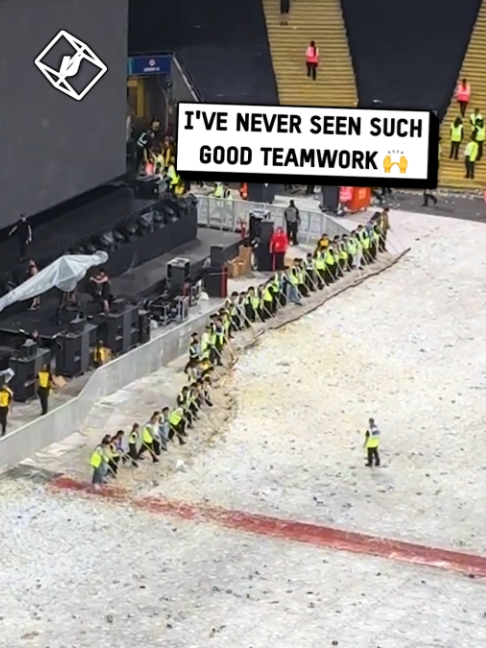 @UNILAD