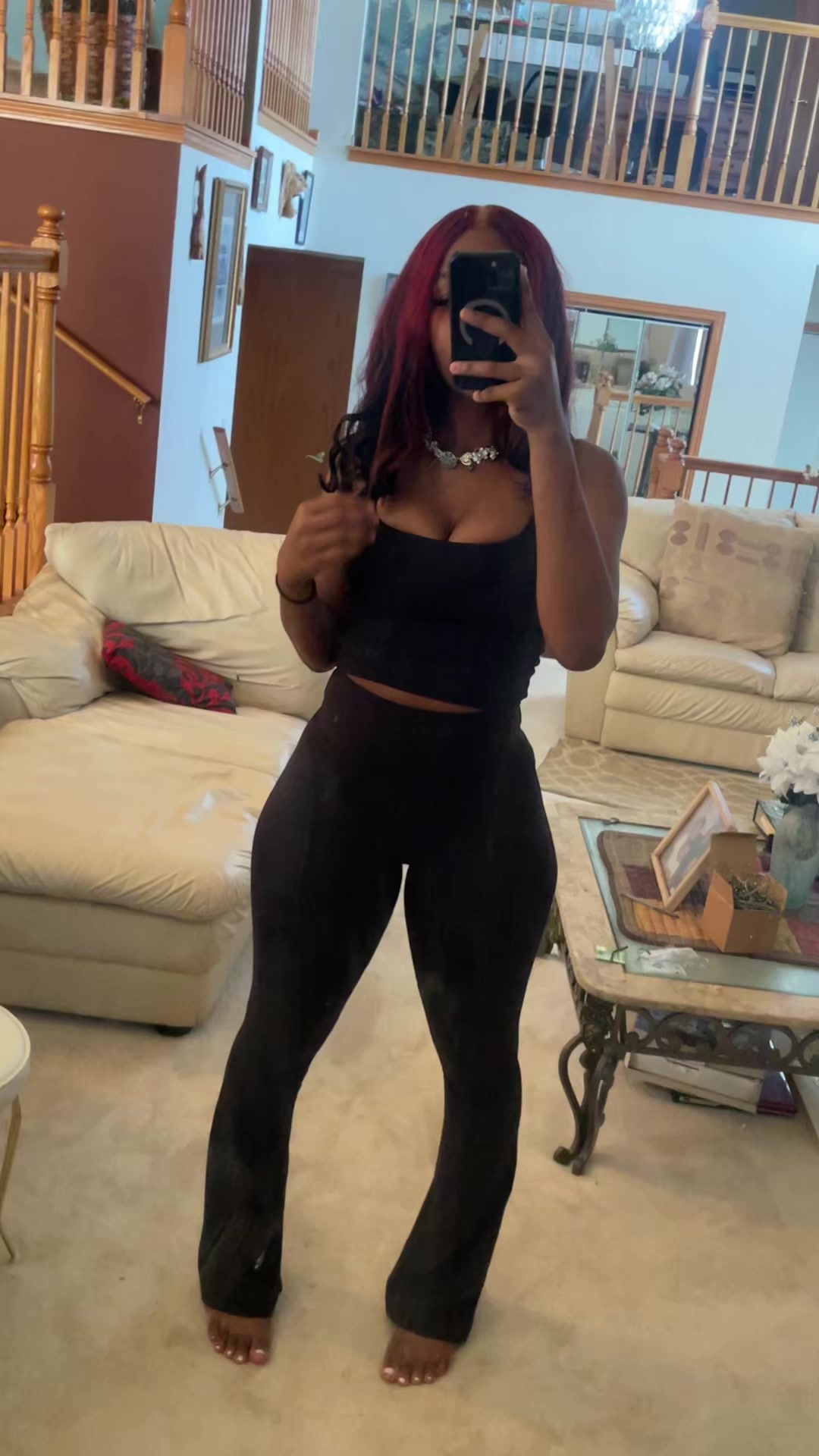 @hearteyes4dez