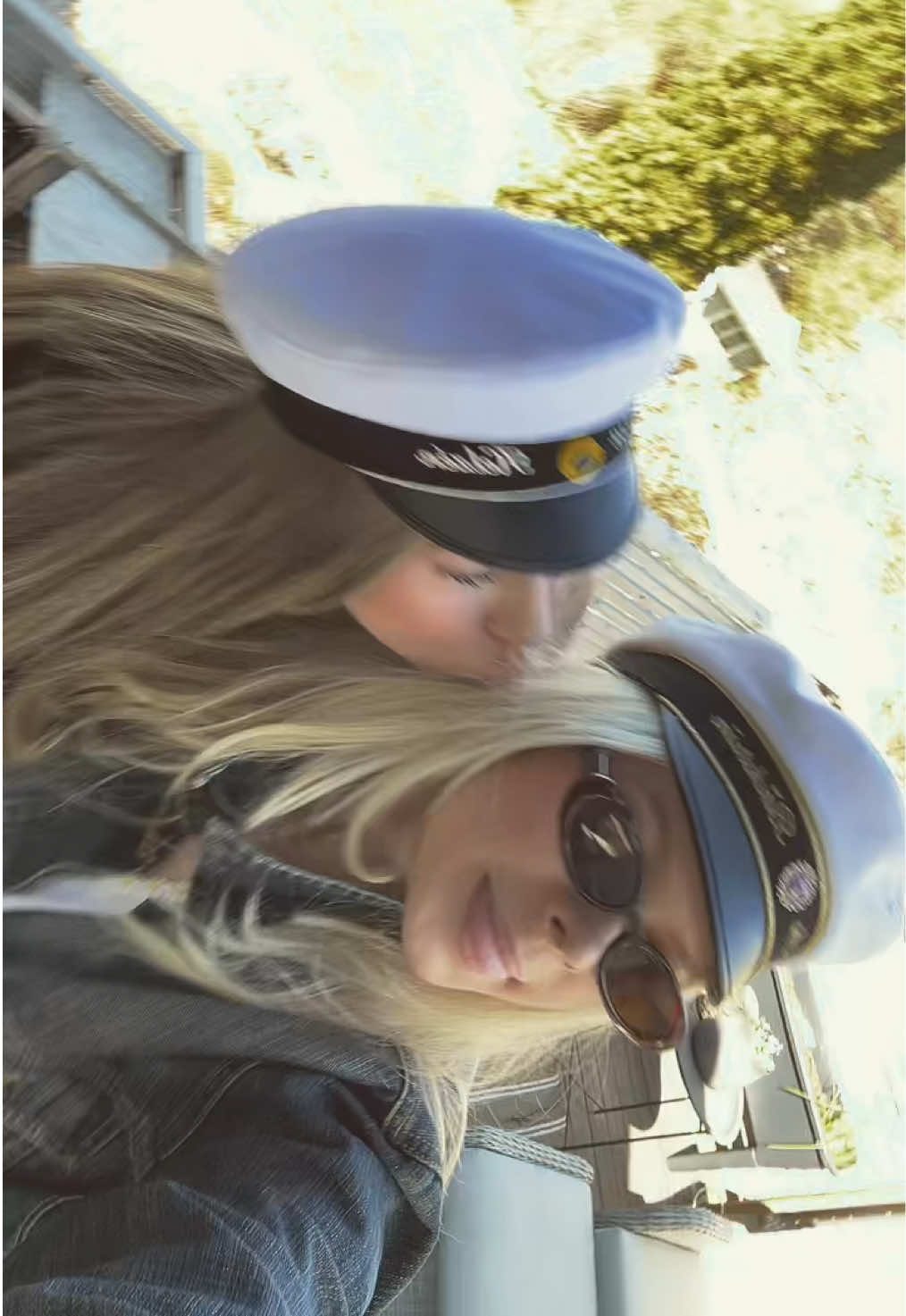 @Ava Bäckström
