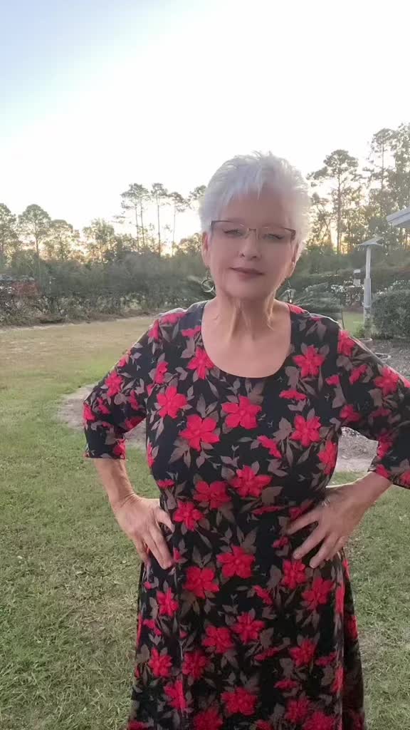 @paparazzipatsy