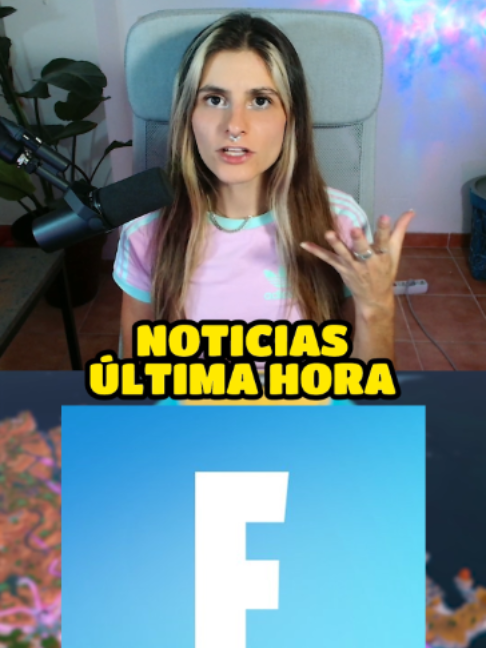 @Rados
