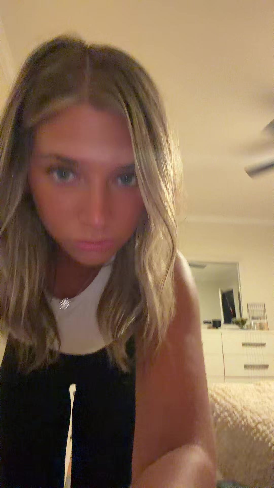 @jessicahirschxoxo