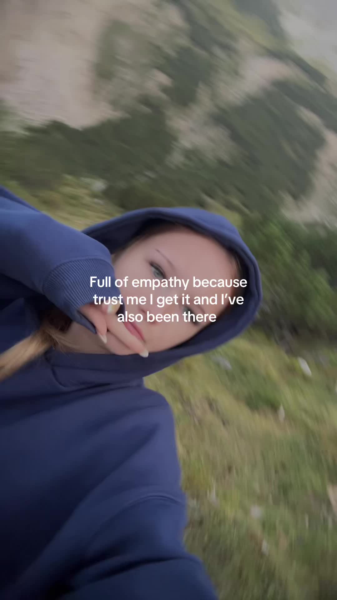 @secret