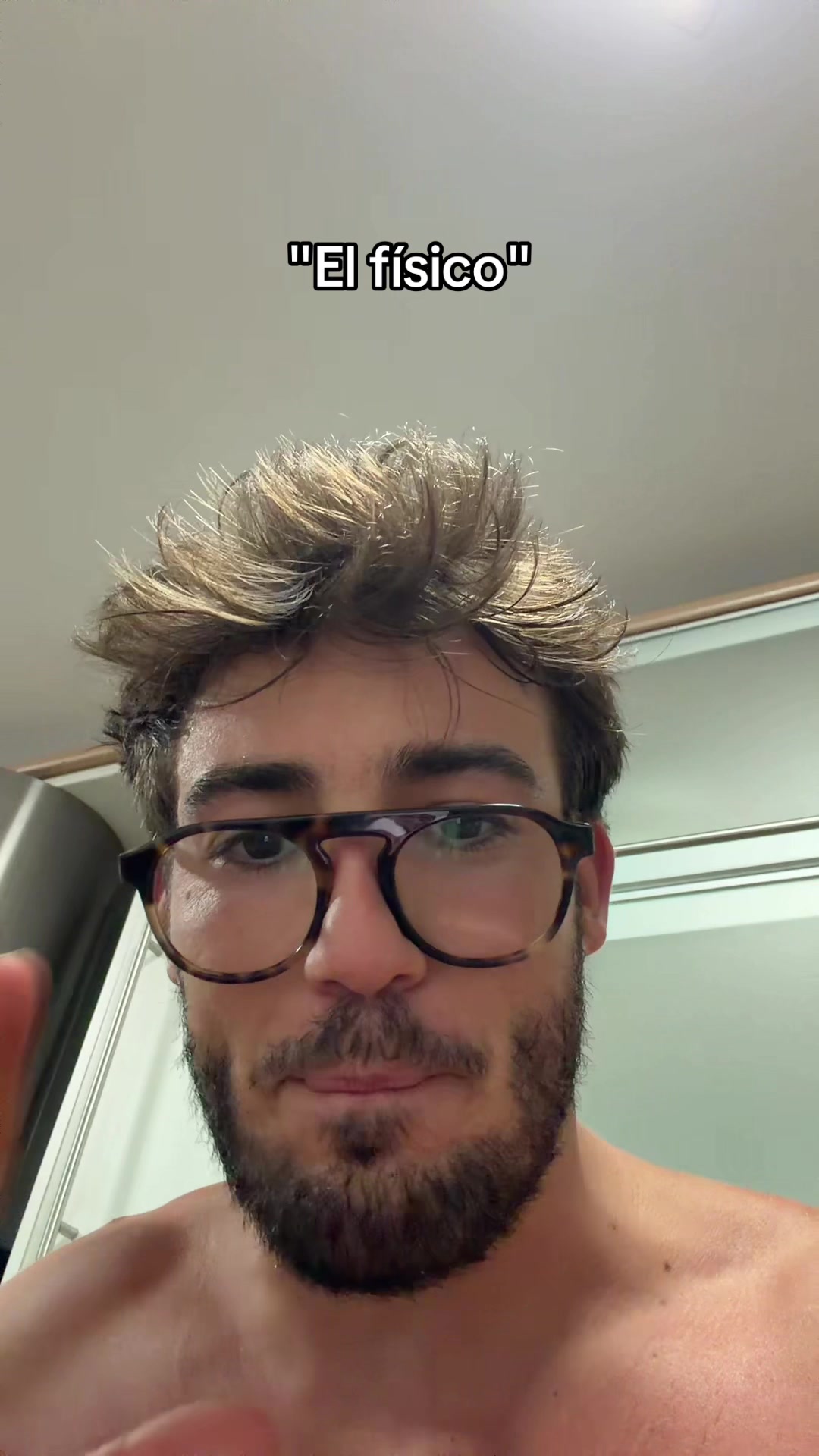 @NACHONDEO3