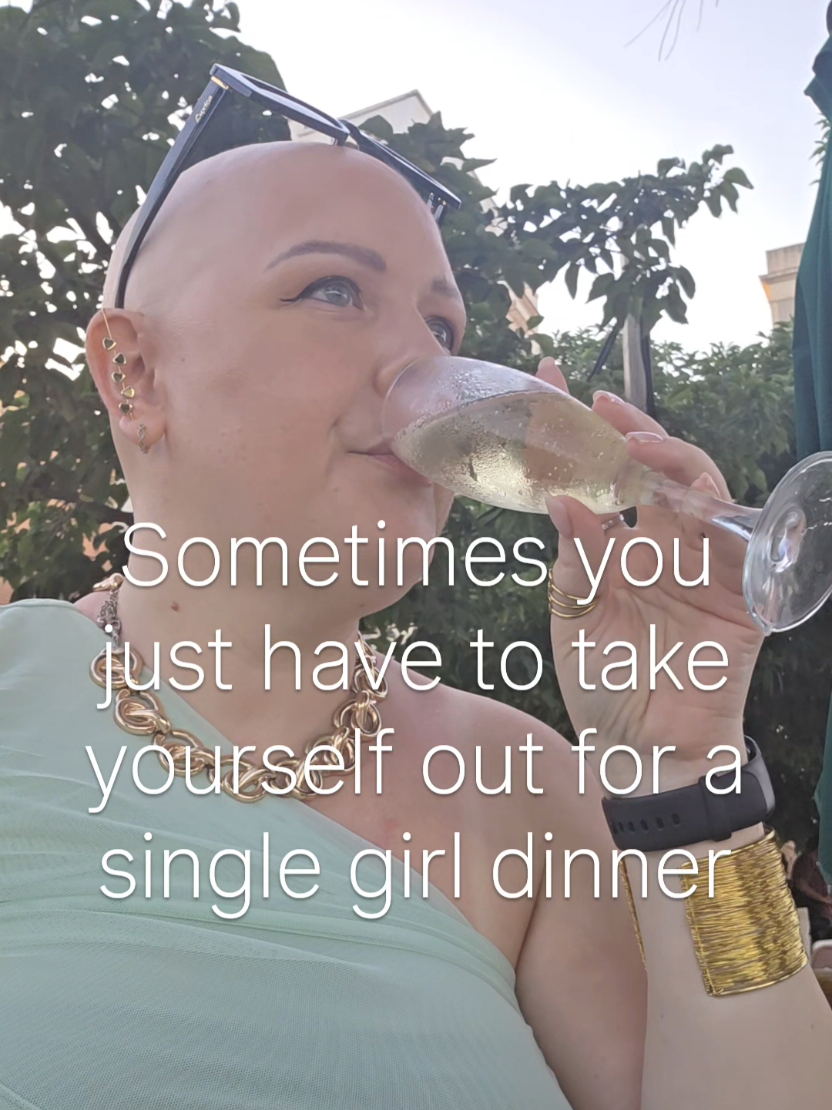 @Robyn