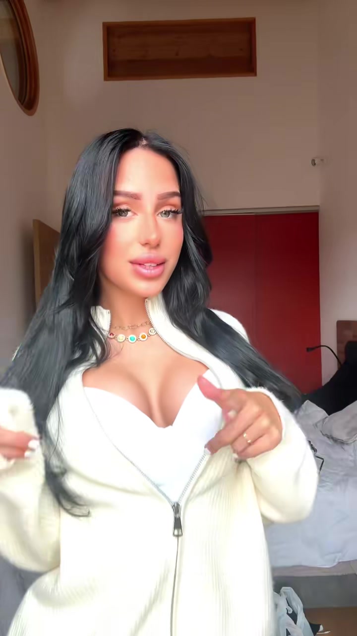 @LF