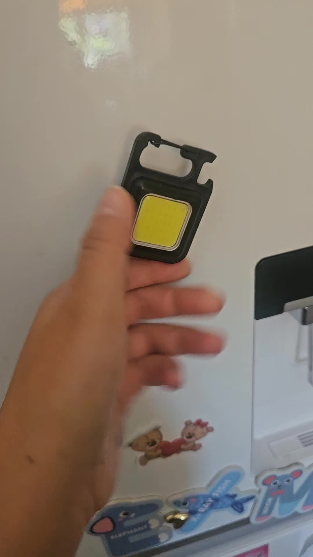 @𝐀𝐍𝐀 𝐑𝐈𝐓𝐀