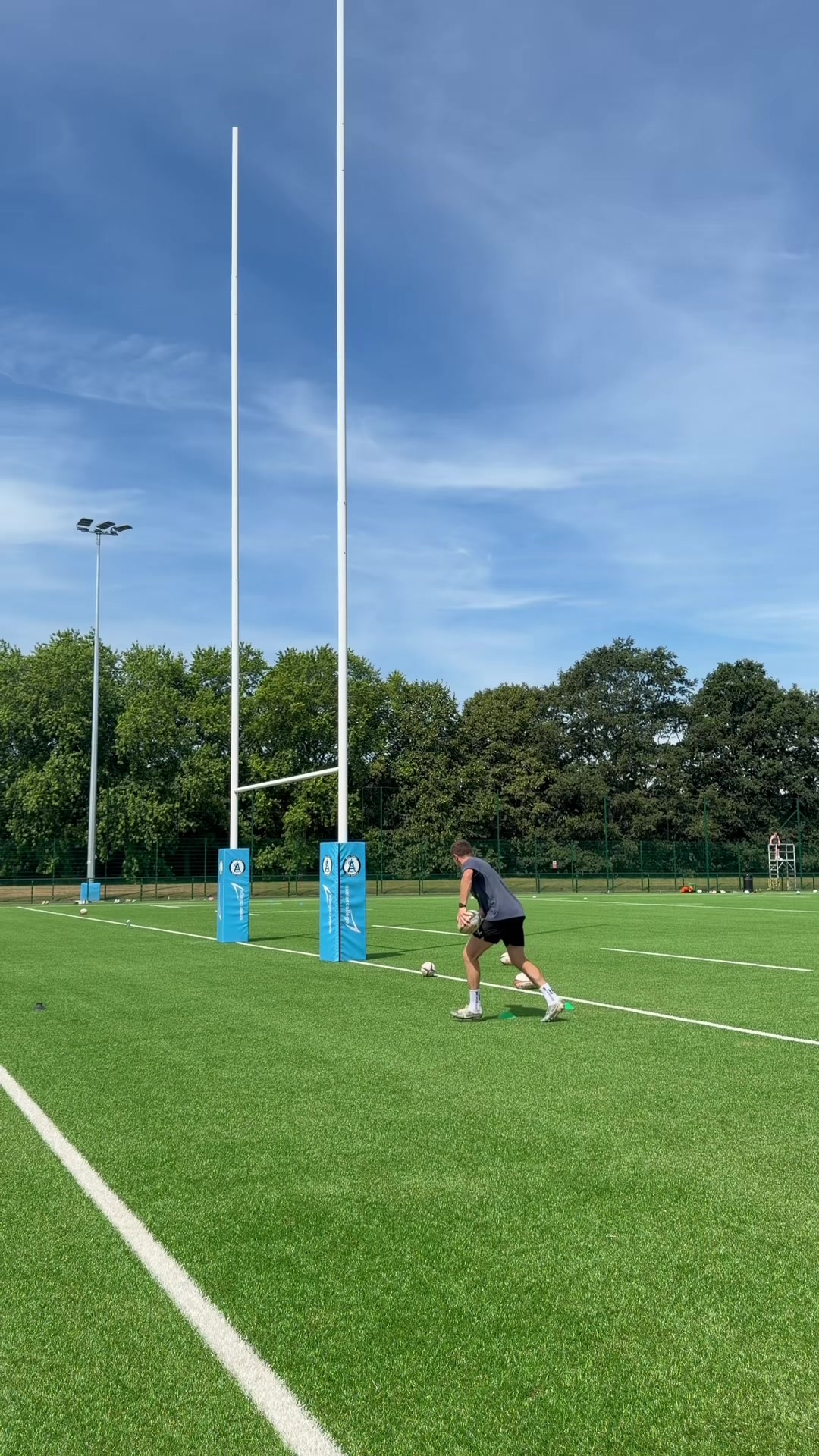 @Kaizen Rugby