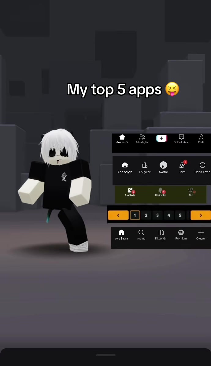 @𝒞𝒶𝓃