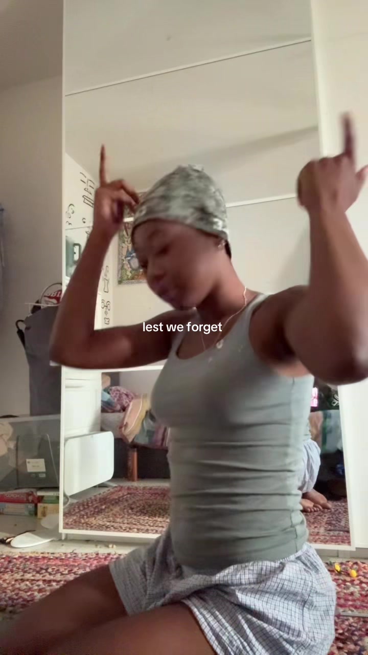 @kajiblessing