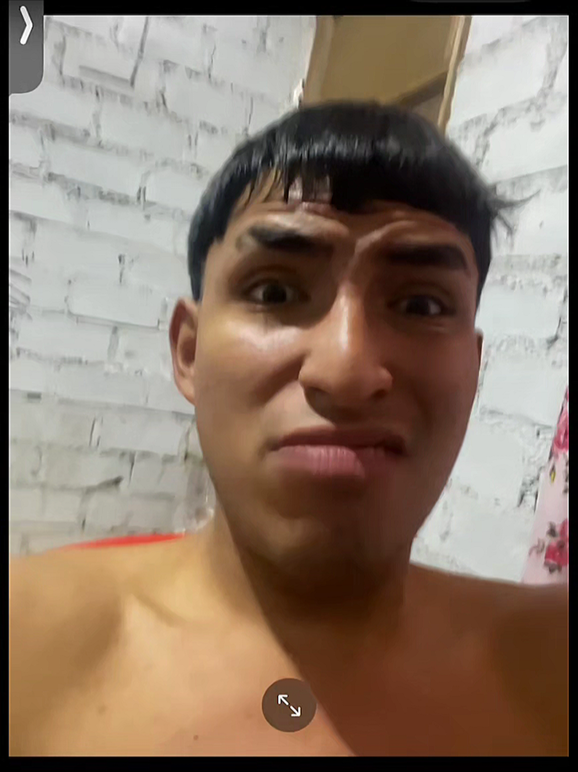 @CLIPS PER&Uacute;