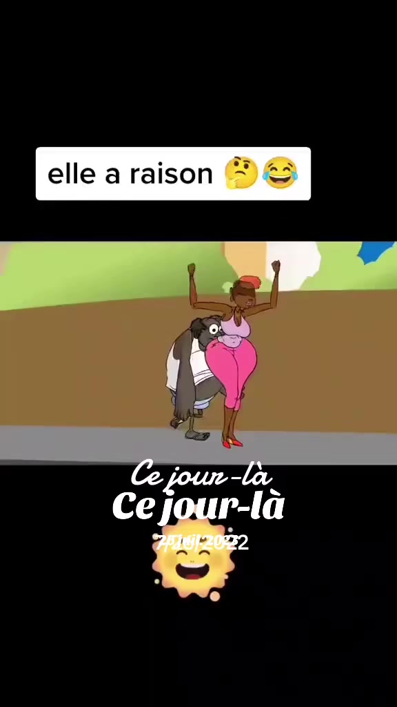 @🪯Agui fille de Picolo Wankey