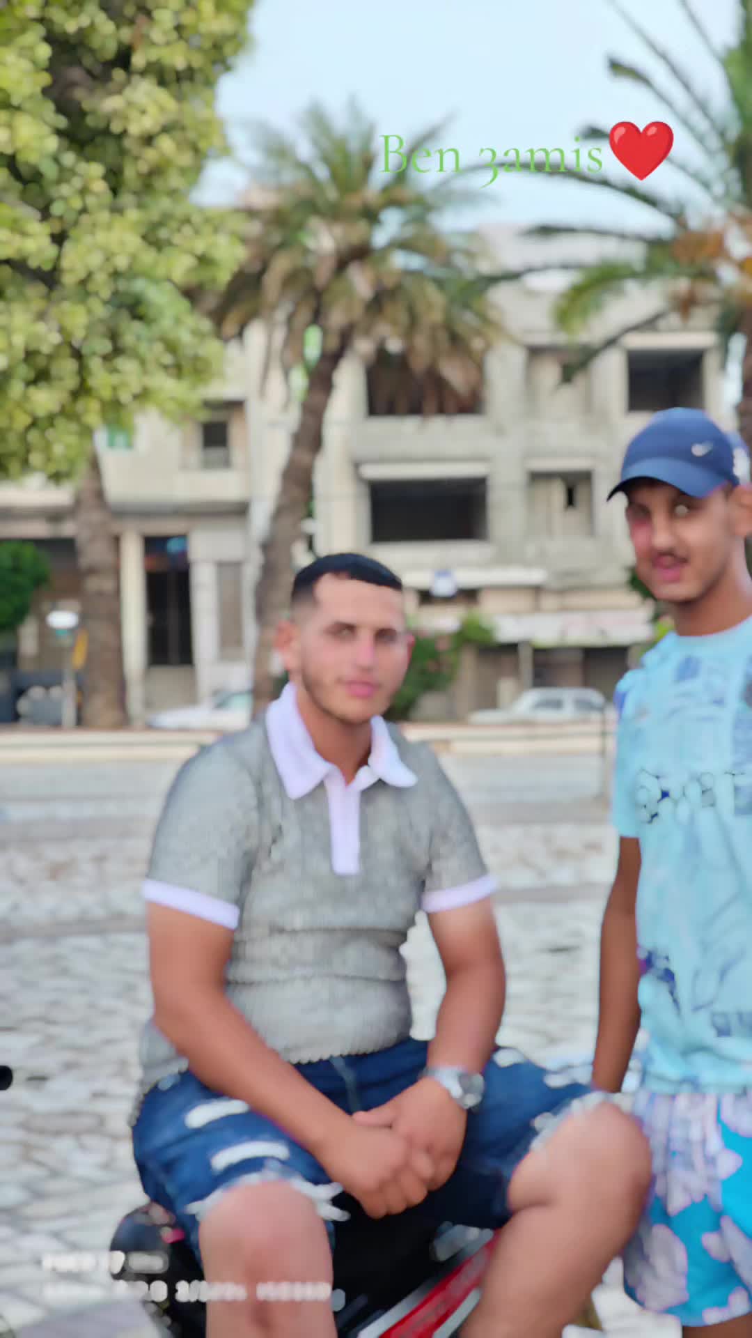 @M_ilyes🇹🇳🇹🇳🇹🇳