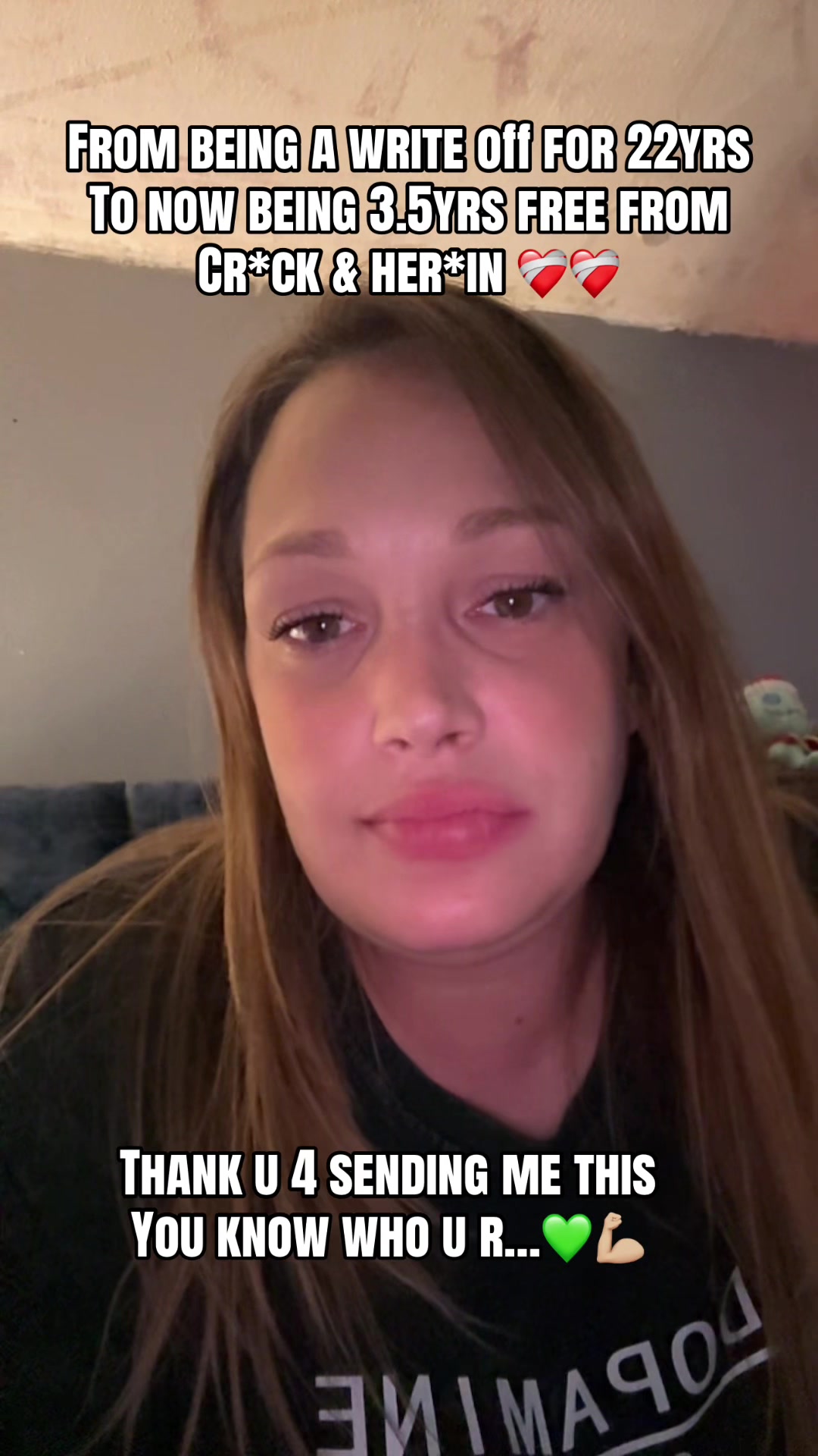 @Emz_N_her_bullies