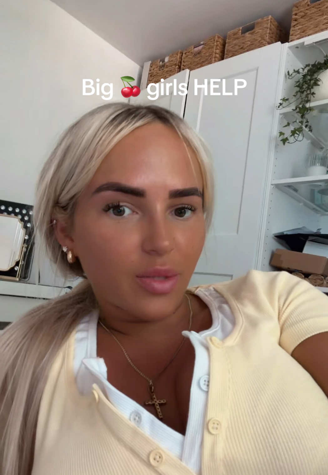 @Ruby Thompstone