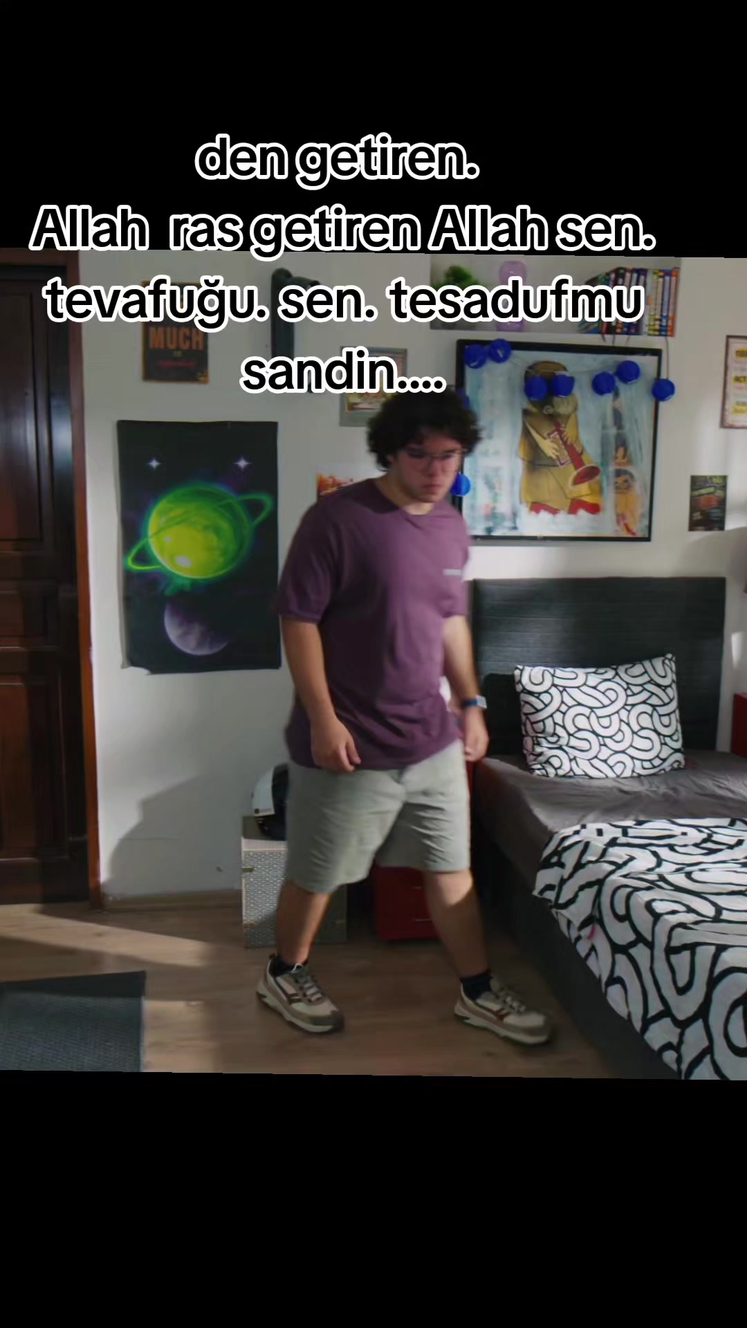 @editttvvv