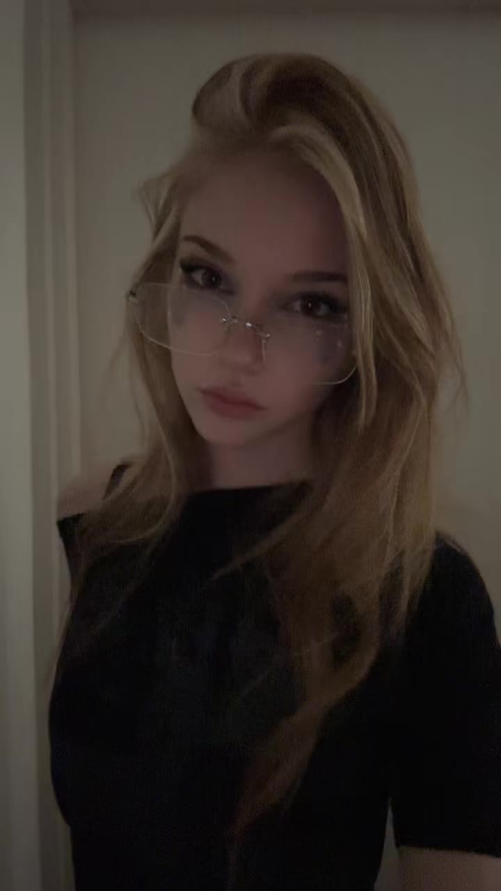 @лина жыр