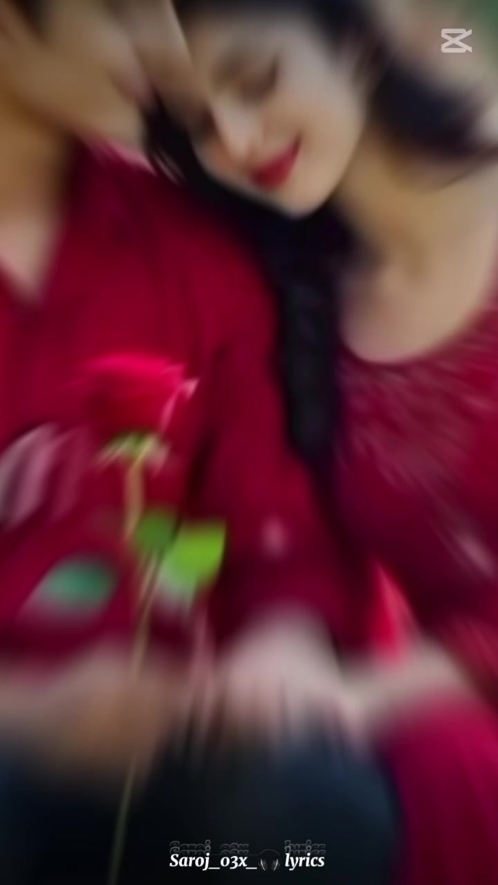 @D❤️ R