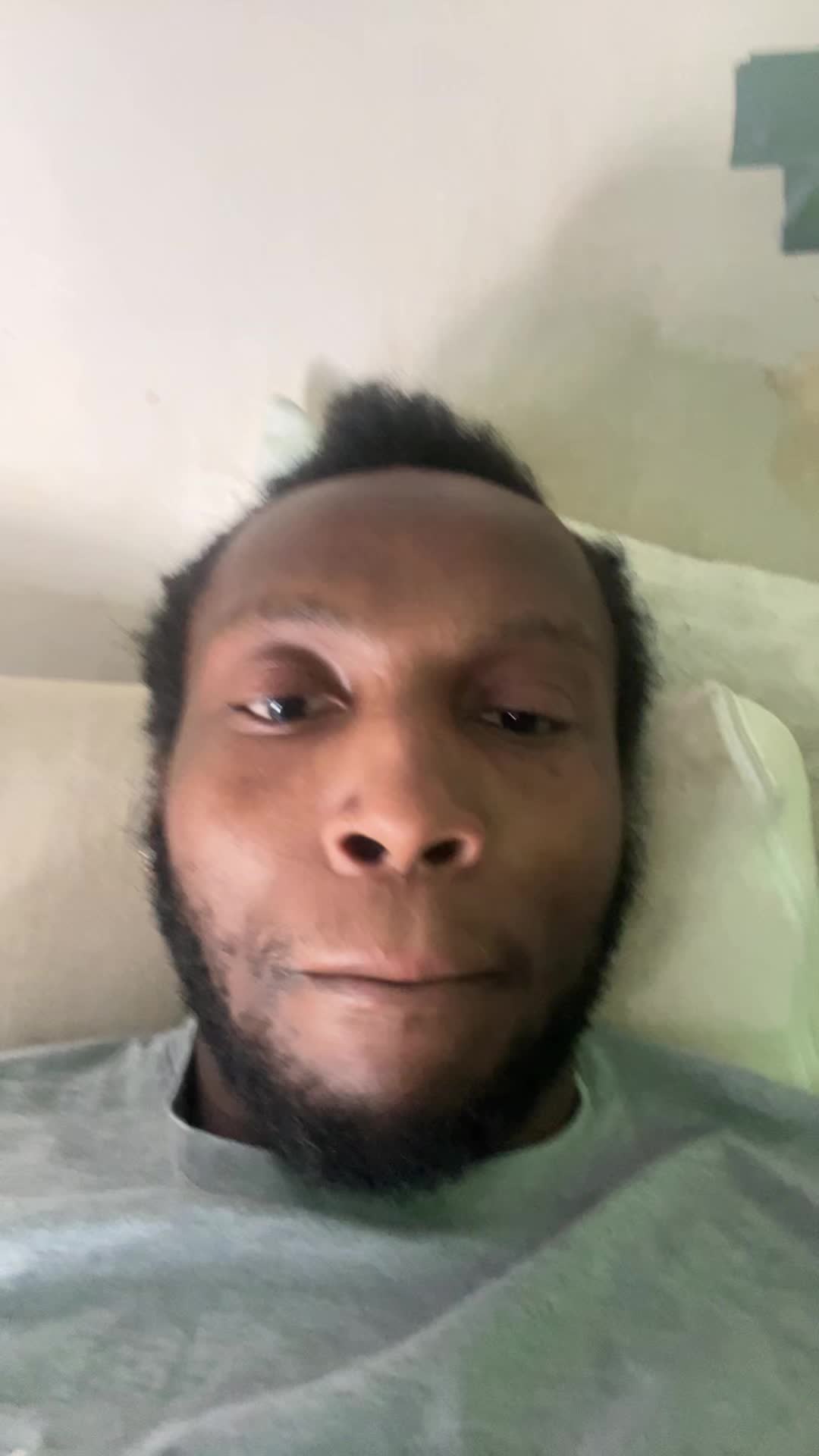 @angelszz12334