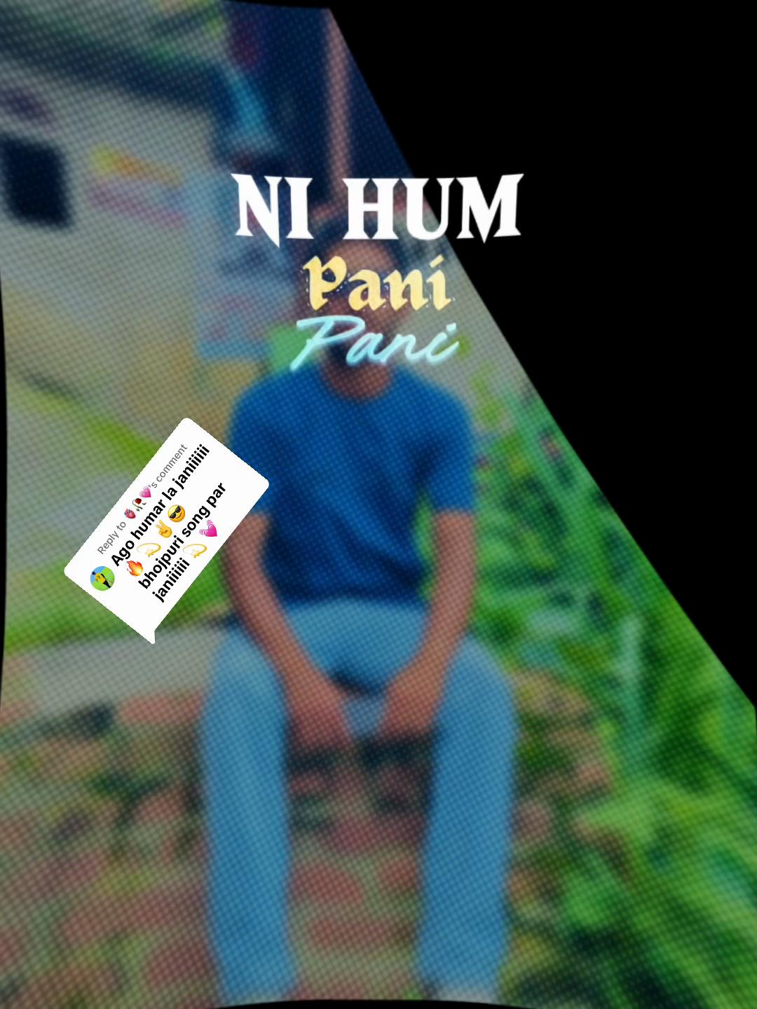 @𝐼𝓉’𝓈.𝓂𝑒 