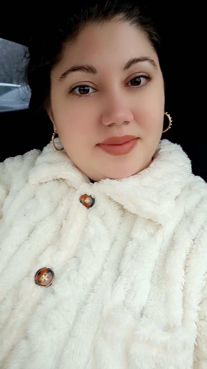 @Janík Míňa