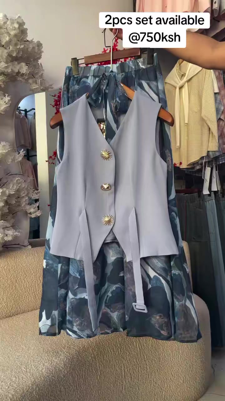 @🛍️VELVET VINE BOUTIQUE 🛍️