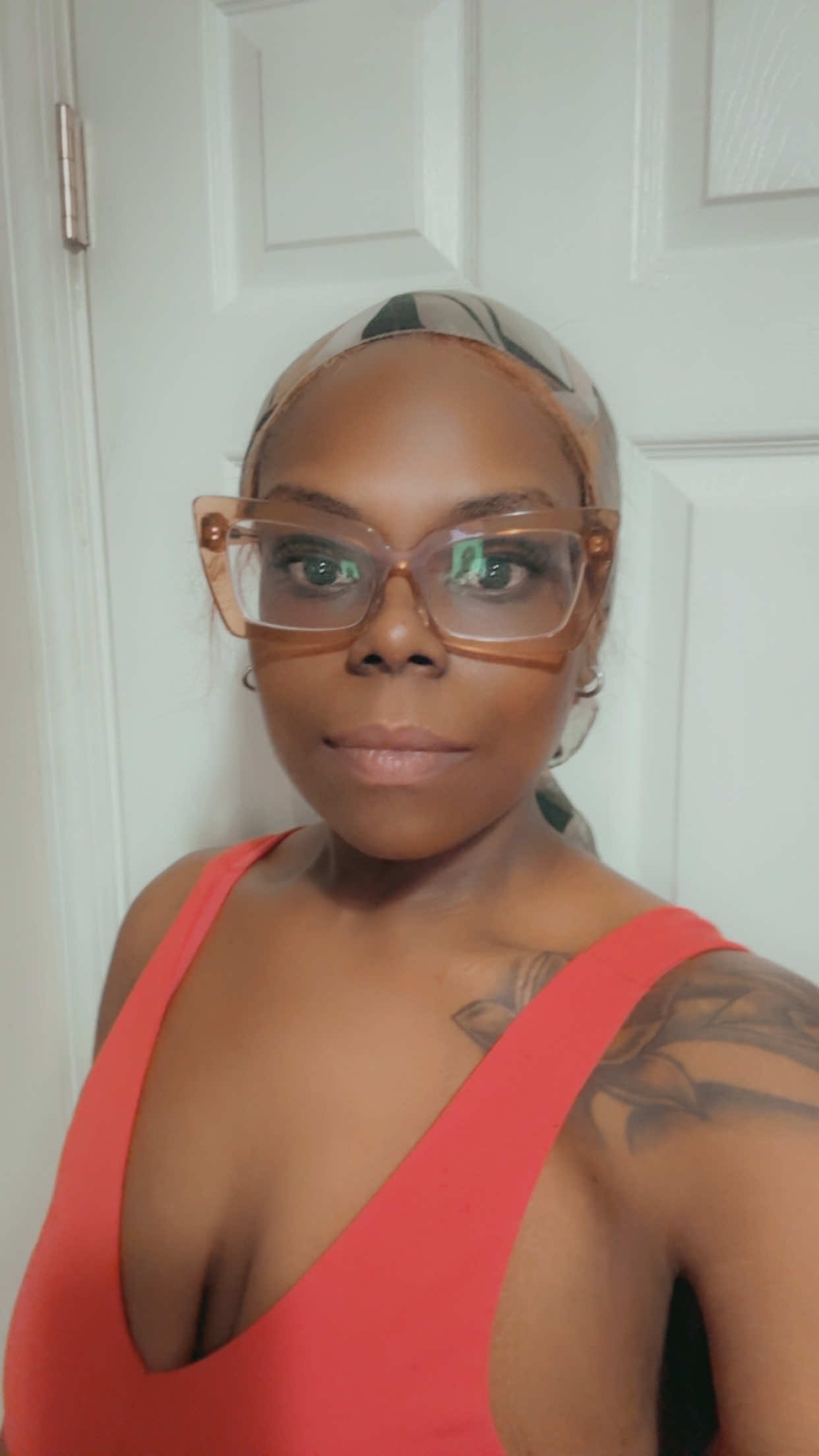 @Flowerbomb