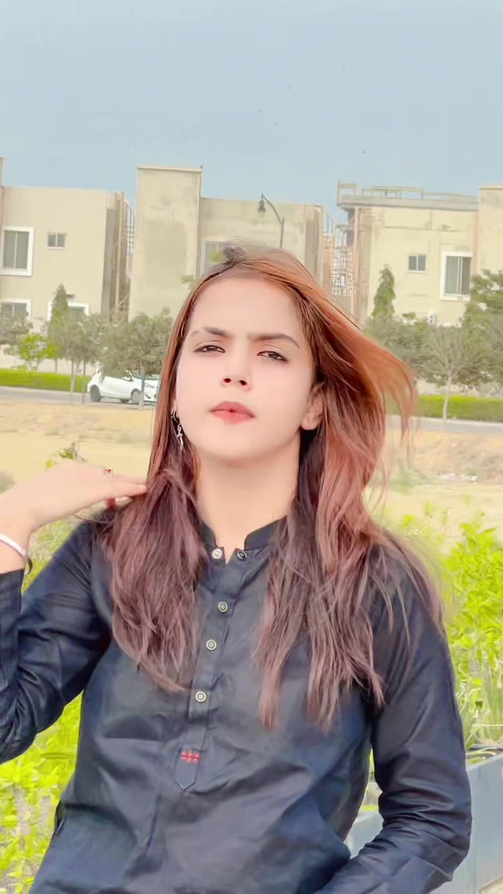 @AyeSha ShaHzadi