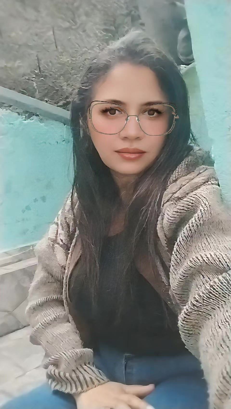 @Tatiane rocha
