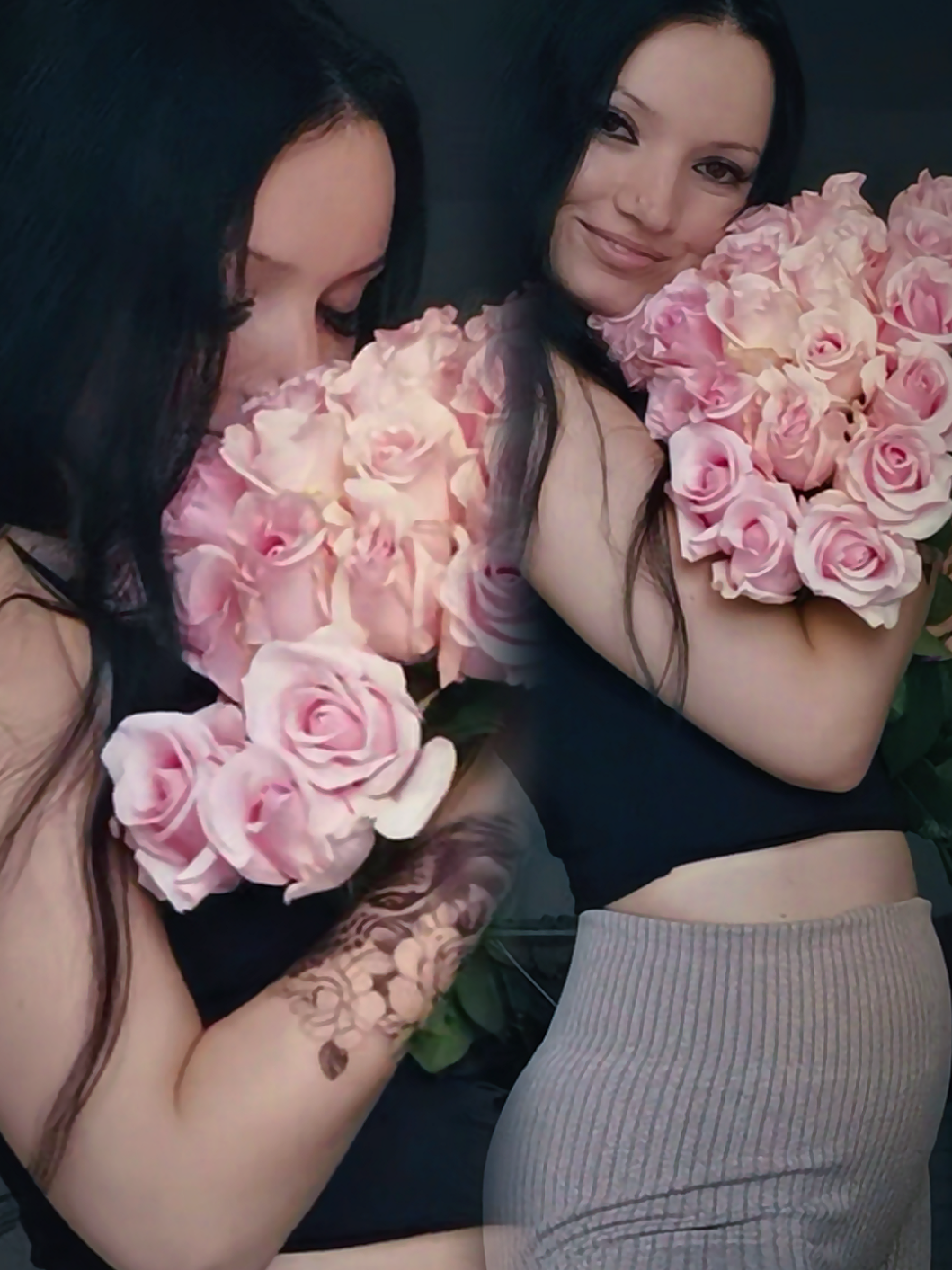 @̶ɴɪᴄᴏʟᴇ♏