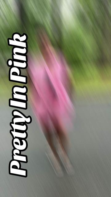 @SimplyMe