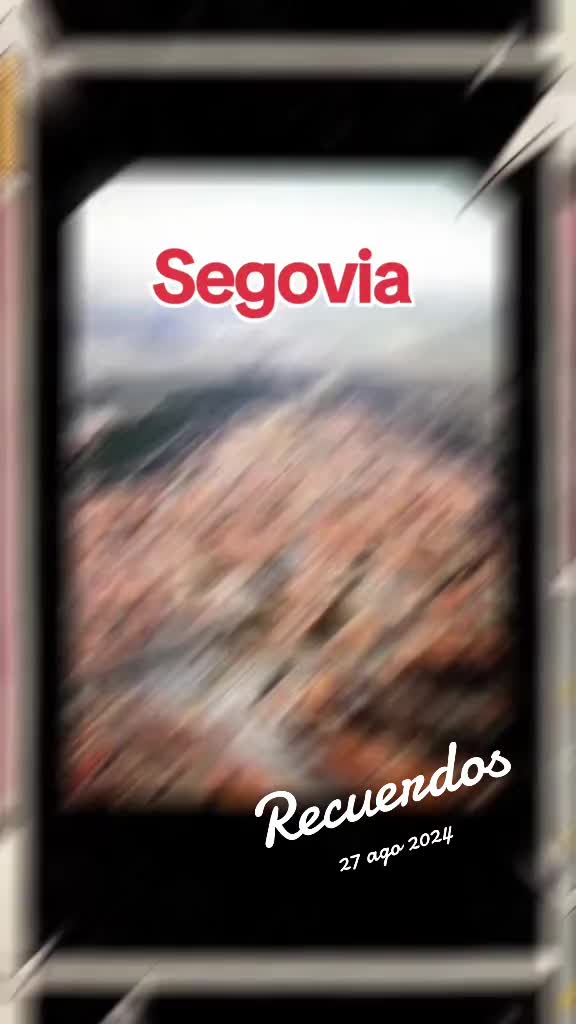 @isiperez