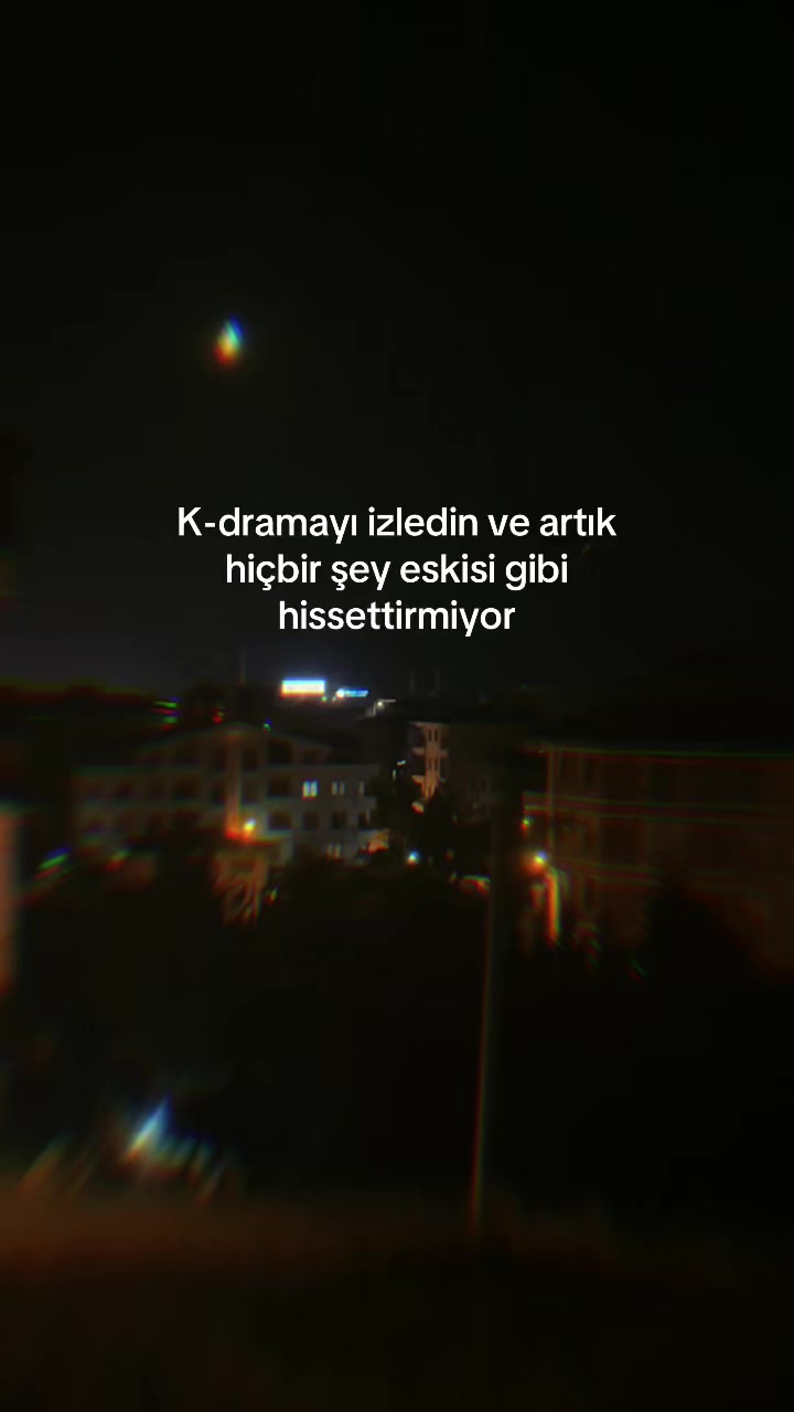 @İchbinazra