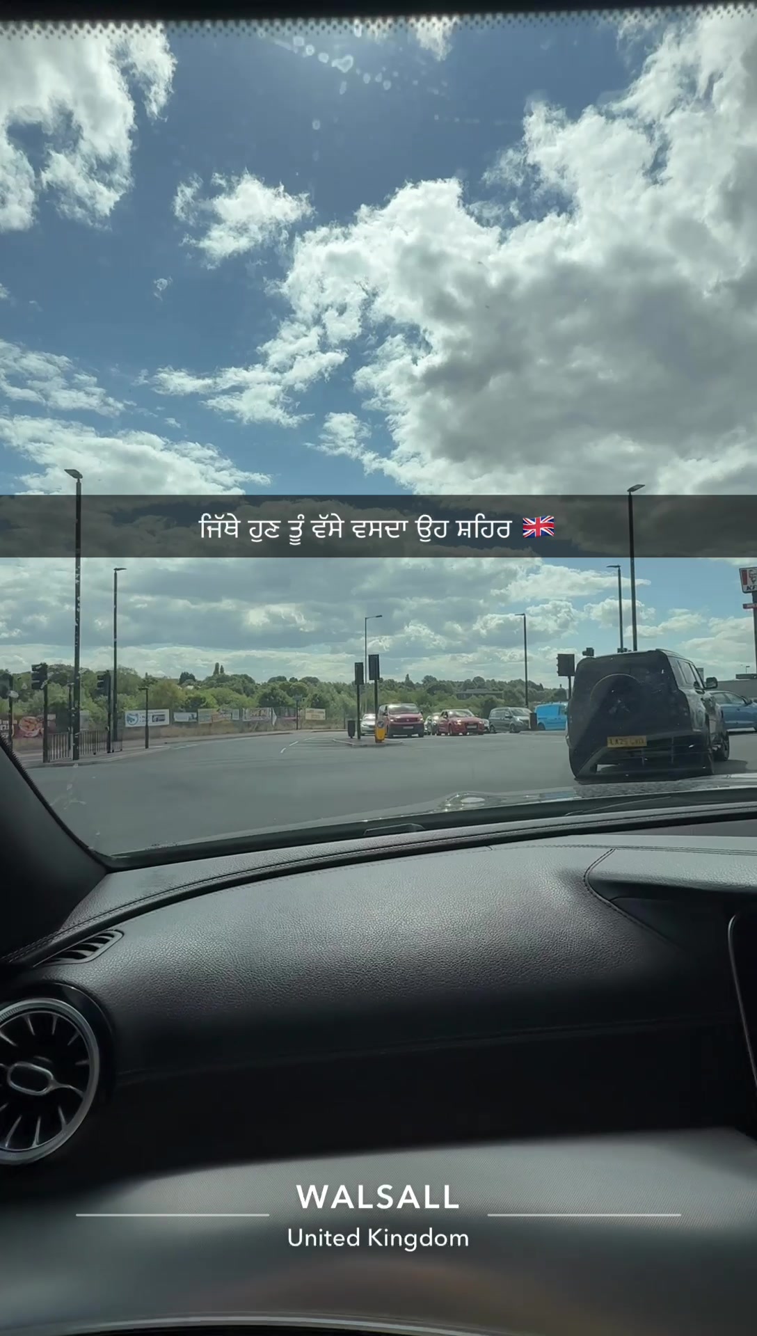 @Sunder_singh