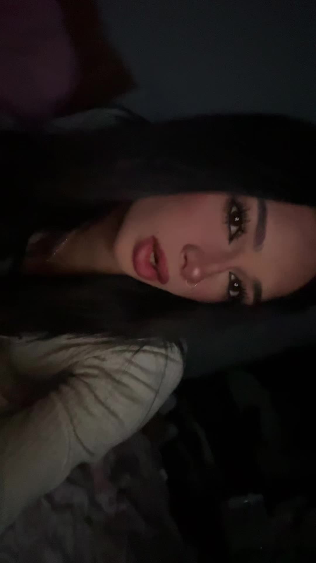 @Kira🙄