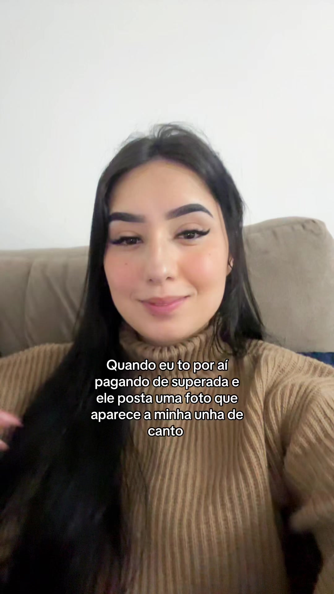 @Camilly Vitoria