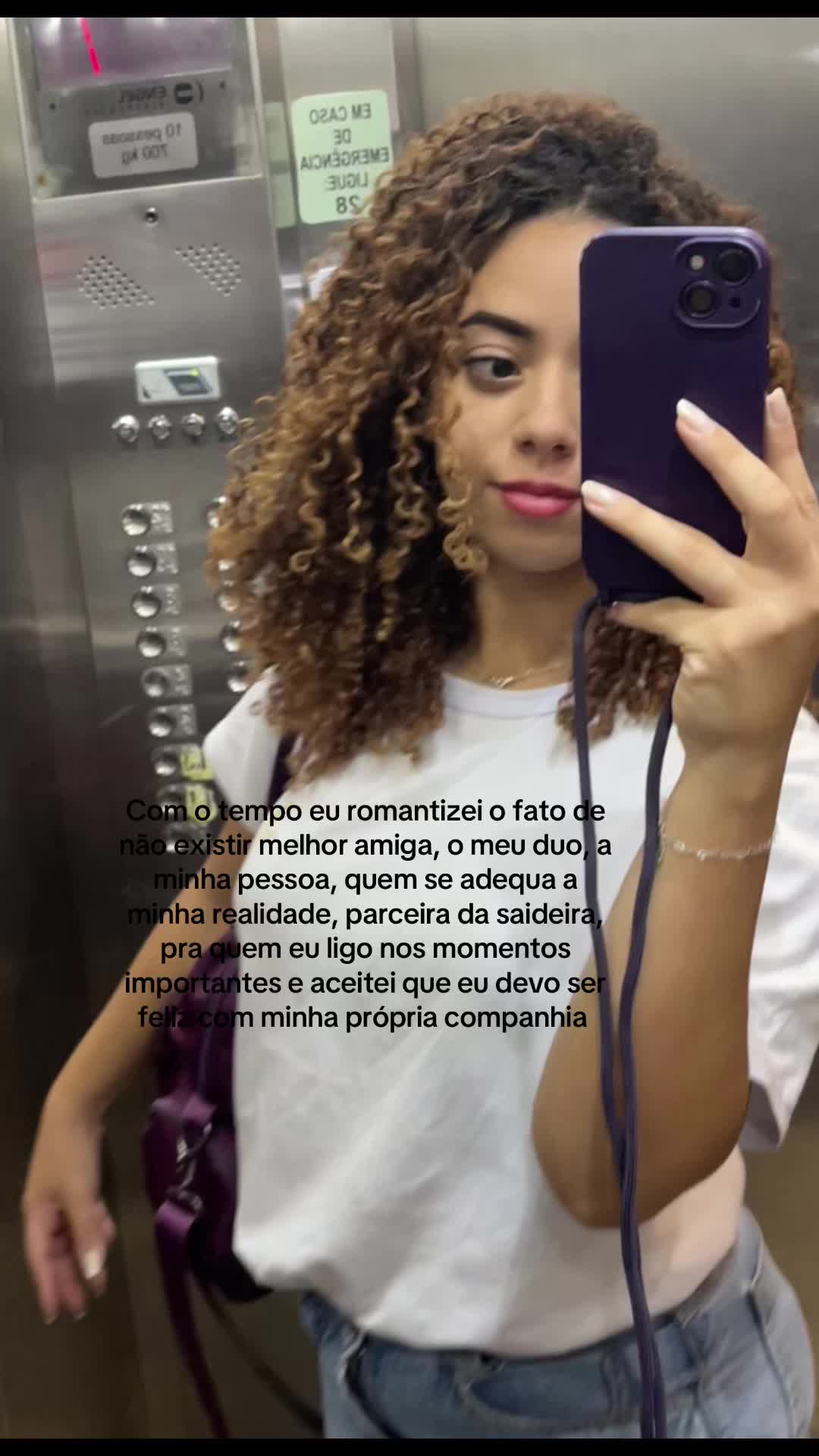 @Cachinhos🤎