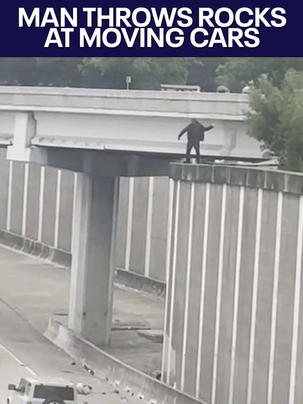 @FOX 7 Austin