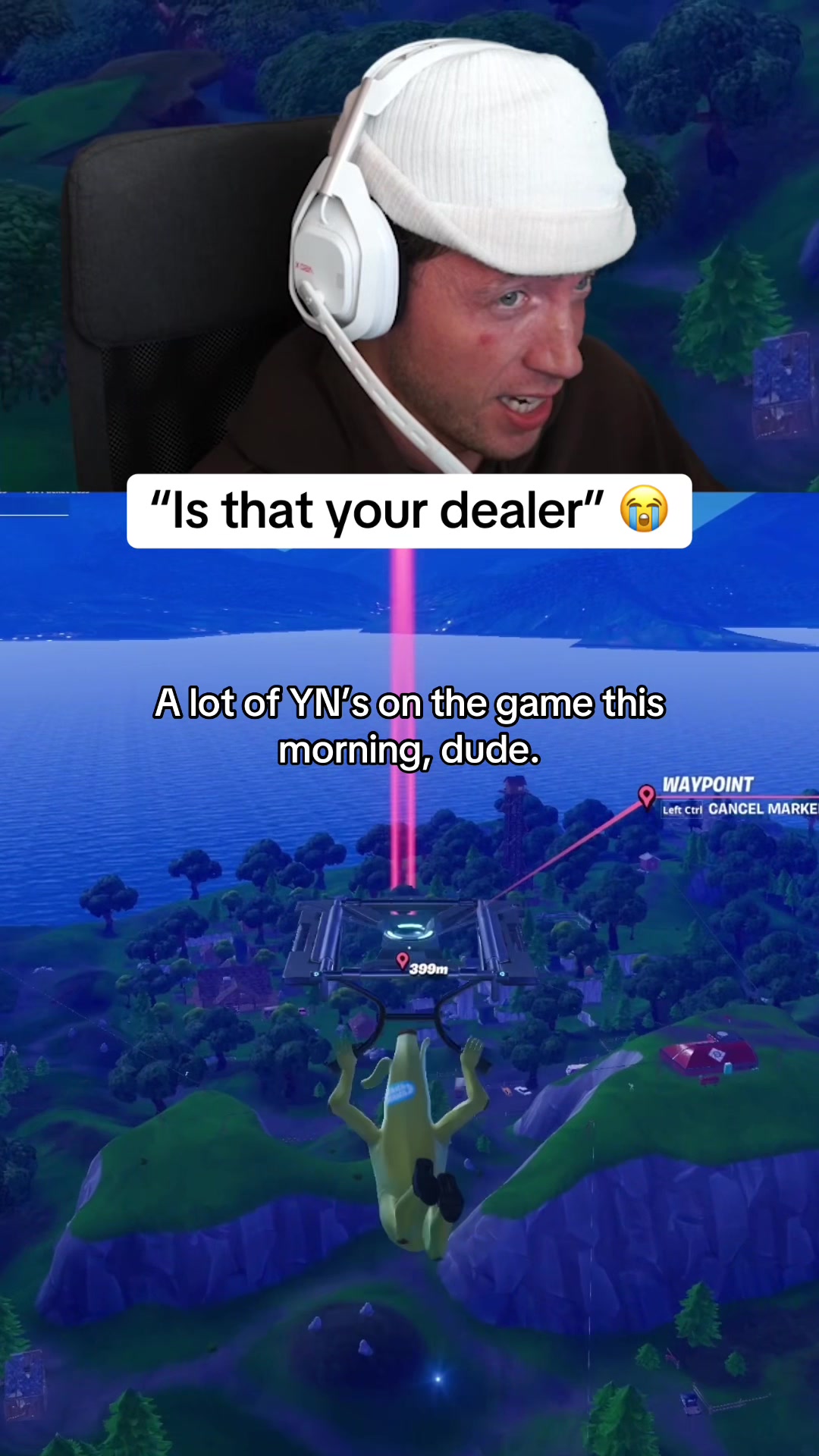 @Flyy