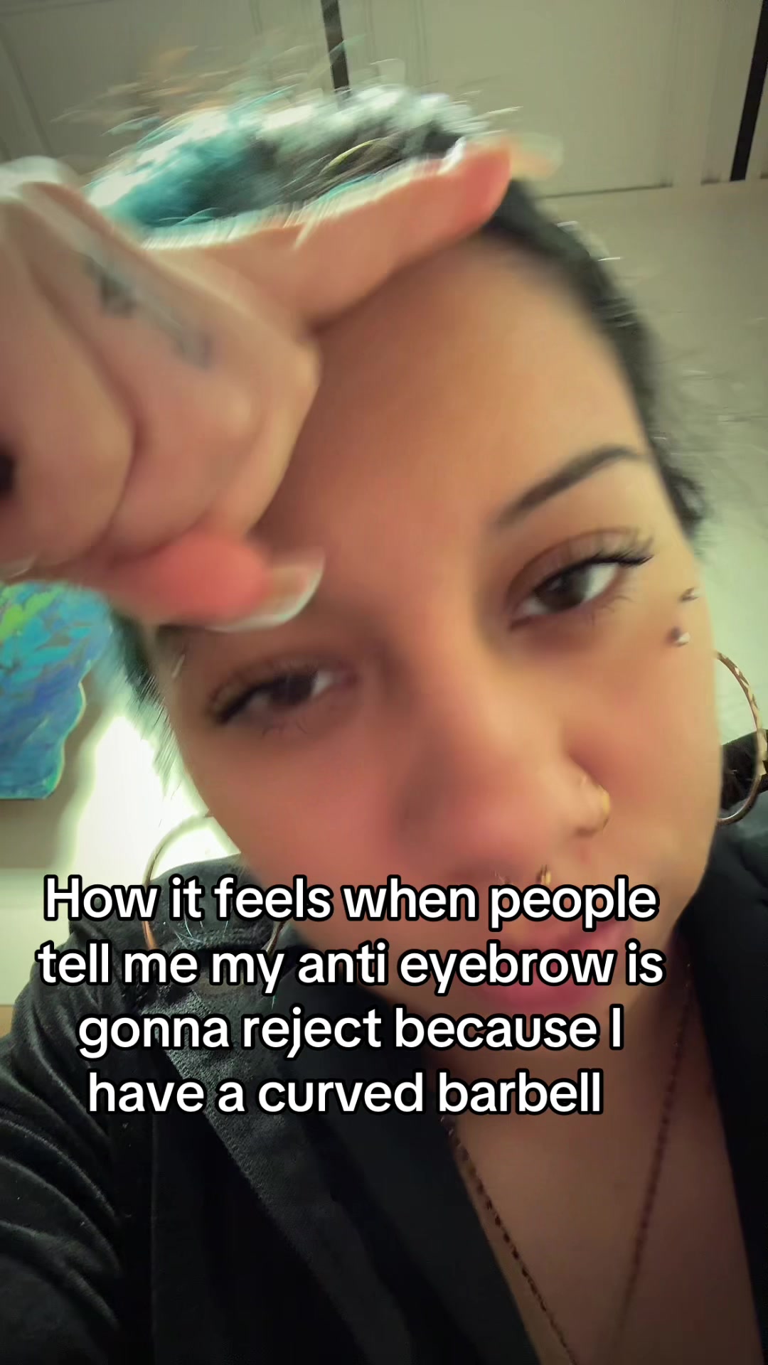 @Elly