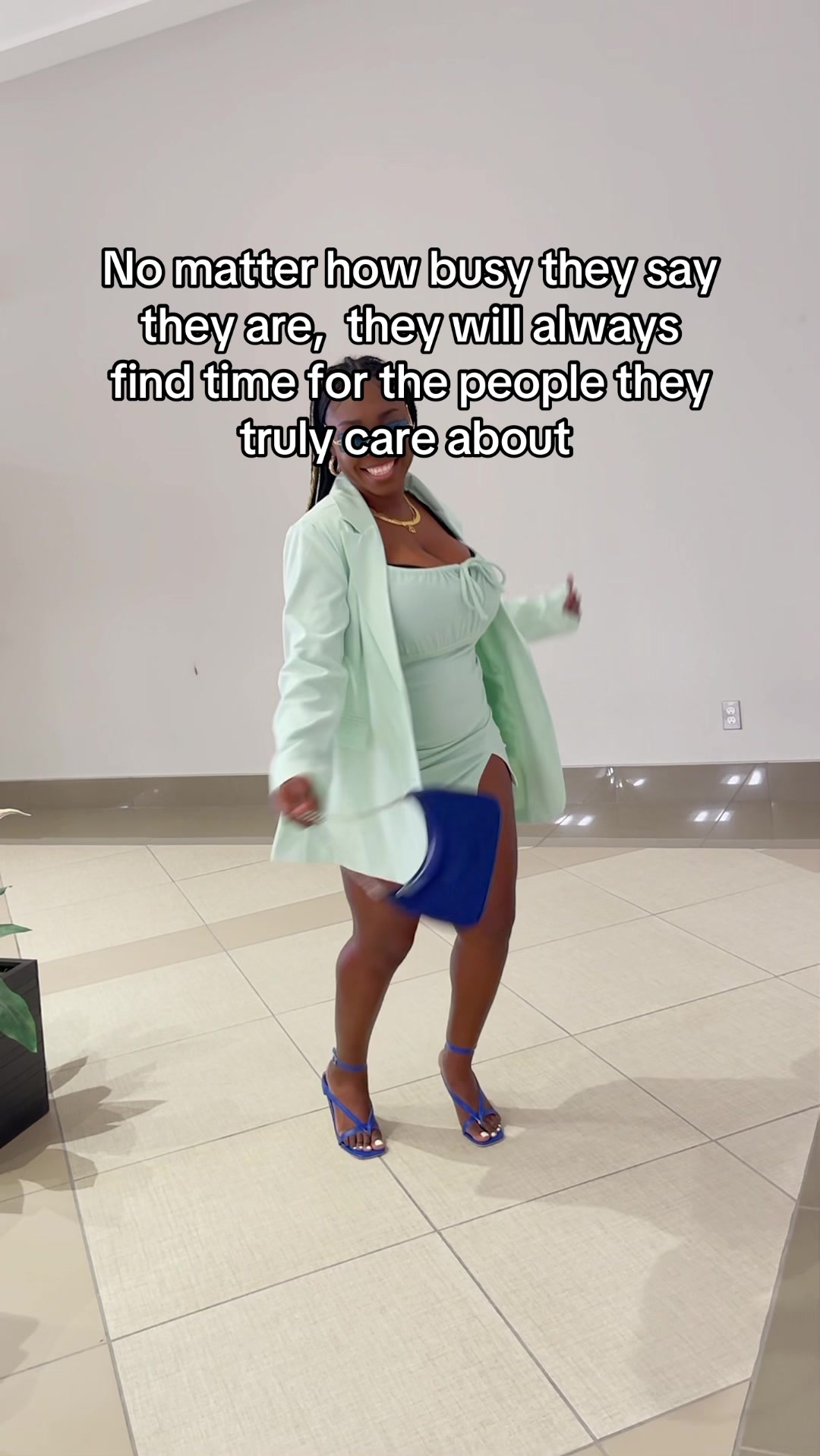 @Chrissy