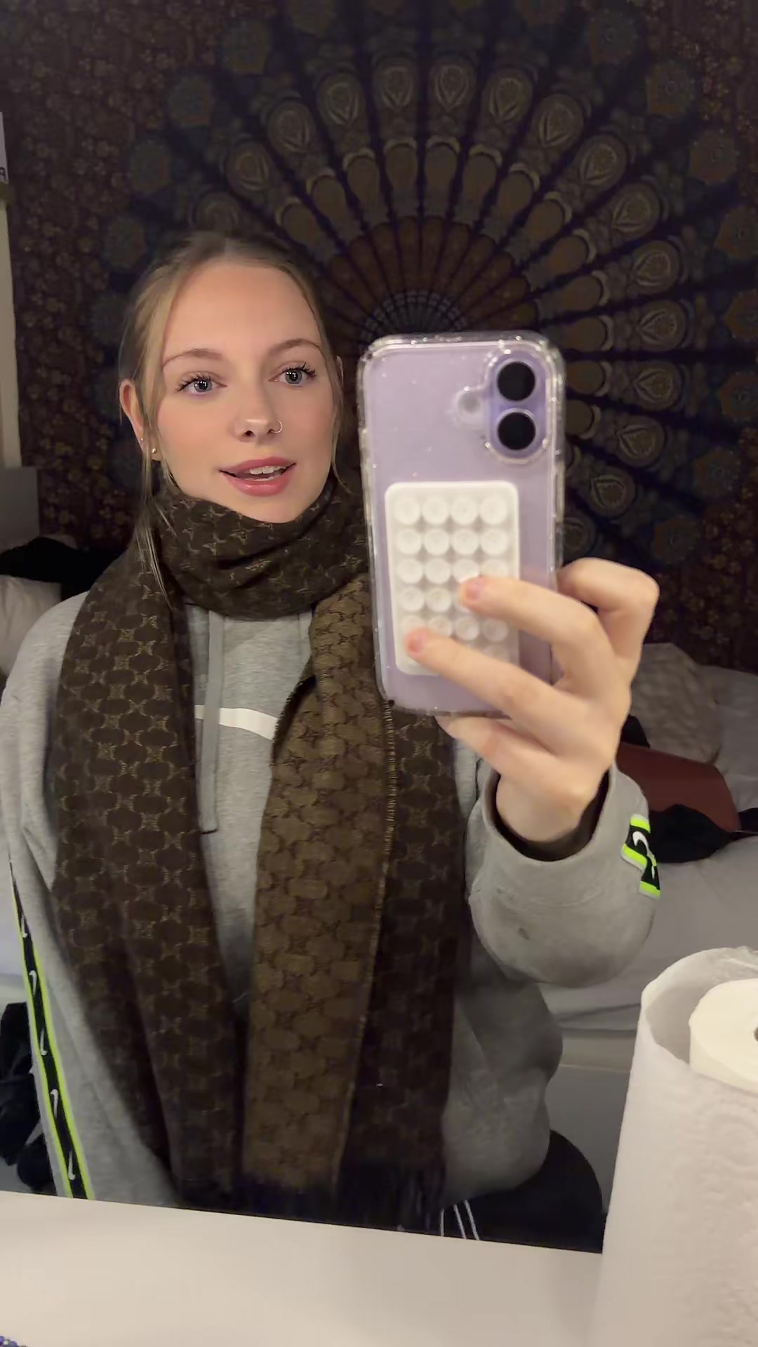 @Claire.Close