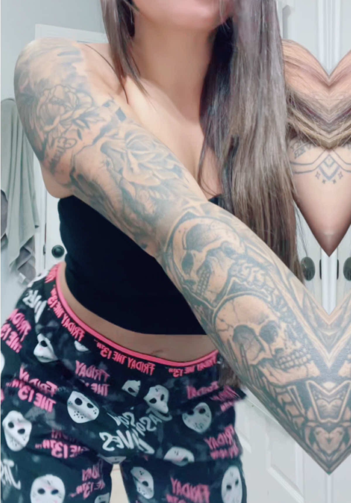 @Daisyyyy🤘🏼